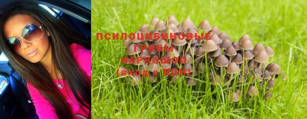 a pvp Баксан