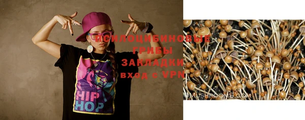 марки nbome Балабаново