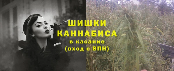 кокс Покачи